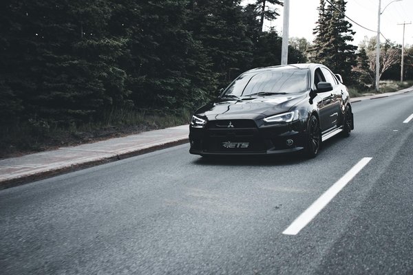 Comparatif des derniers modèles de motos sur le marché