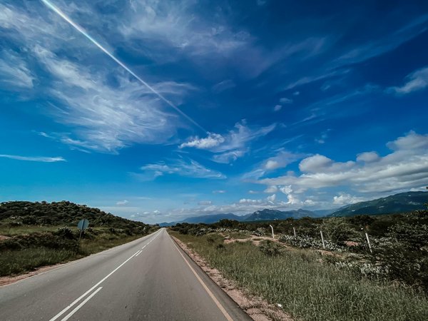 Guide des innovations récentes dans l'industrie automobile