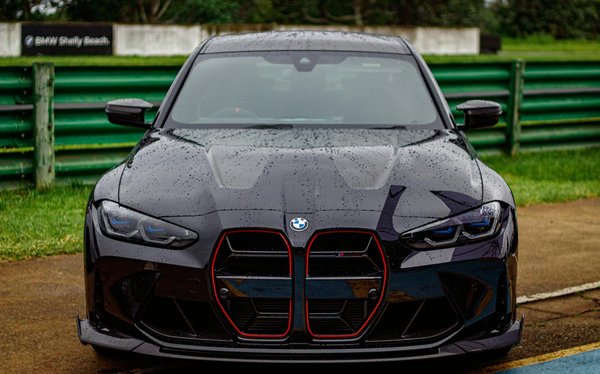 Comment vendre une voiture en l'état ?