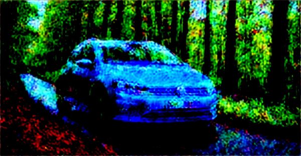 Guide complet pour choisir votre assurance volkswagen adaptée