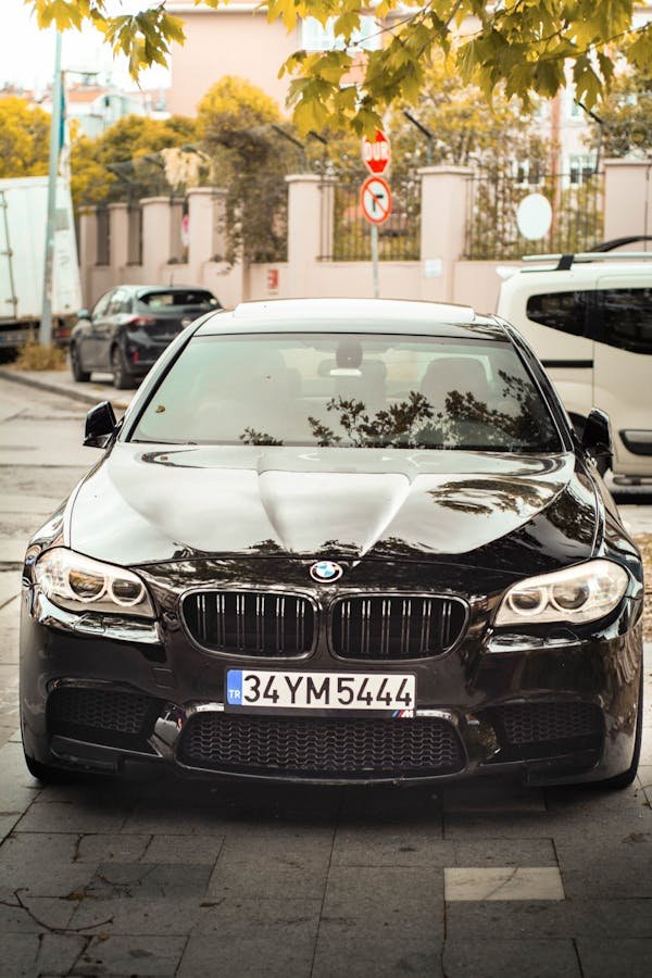 Démarches simplifiées pour la carte grise à saint-etienne